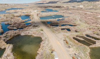 12 Th St, Elko, NV 89801