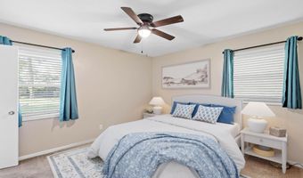 6003 Morning Mist Dr, Beaufort, SC 29906