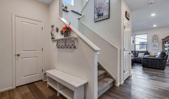 1846 Osprey Dr, Brighton, CO 80601