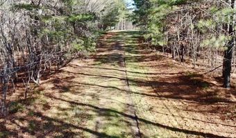 5000 EADS UPTAIN Rd Unit 1, 2, 3, 4, Adger, AL 35006