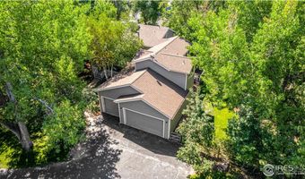 4157 19th St, Boulder, CO 80304