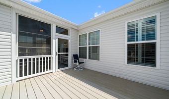 515 NICKLAUS Ln, Magnolia, DE 19962