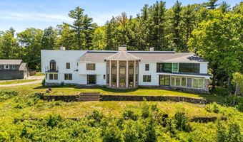73 Douglas Mountain Rd, Sebago, ME 04029