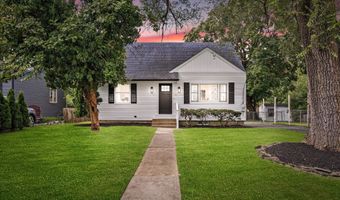 35 WALDRON Rd, Allentown, NJ 08501