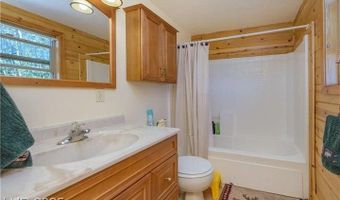 1458 W 6400 S, Cedar City, UT 84720