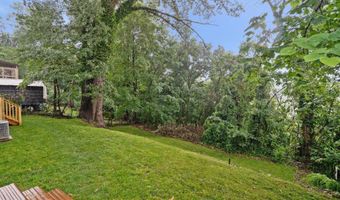 2316 FORT Dr, Alexandria, VA 22303