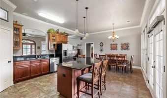 16259 Quail Trail Rd, Amite, LA 70422