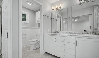 2501 EASTERN POINT Ct, Annapolis, MD 21401
