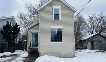 313 S 7th Ave, Alpena, MI 49707