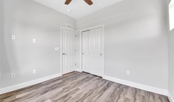2572 Fulton St, Aurora, CO 80010