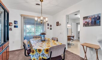 14 Berkshire Rd 64, Whiting, NJ 08759
