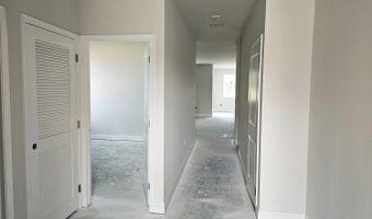 120 Holly Rdg, Antioch, TN 37013