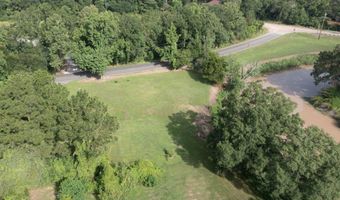 12101 Pumping Plant Rd, Abbeville, LA 70510