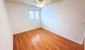 46-263 Kahuhipa St B311, Kaneohe, HI 96744