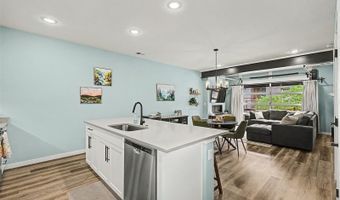 6363 Nelson St, Arvada, CO 80004