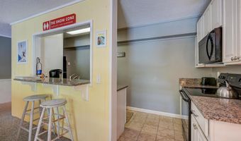 243 Cow Hill Rd 5, Bartlett, NH 03812
