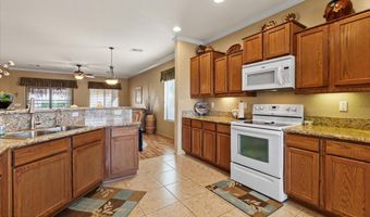 144 W BAHAMAS Dr, Casa Grande, AZ 85122