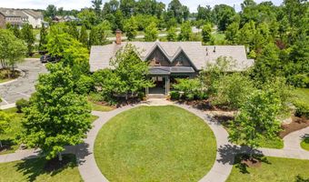 40777 FOXTAIL FIELDS Dr, Aldie, VA 20105