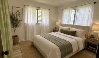 5306 KAHALA St, Kapaa, HI 96746
