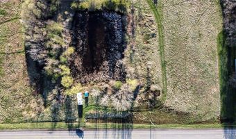 VL E Lee Road, Albion, NY 14411