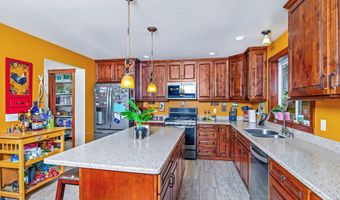 241 N. River Lake Dr, Clark Fork, ID 83811