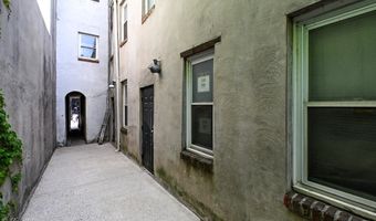 1712 THAMES St, Baltimore, MD 21231