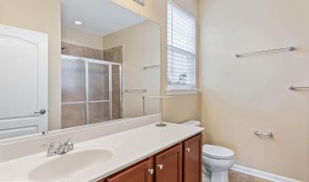 34 SAHALEE Ct, Magnolia, DE 19962