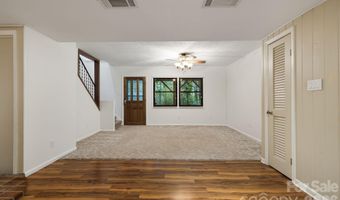 10 Botany View Ct, Asheville, NC 28805