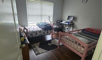 3304 SW Deerfield Blvd 2, Bentonville, AR 72713