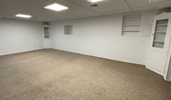 307 N Van Buren St, Auburn, IN 46706