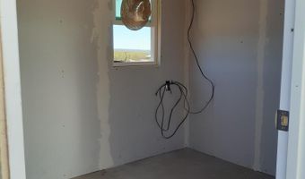 460 461 CR8301, Concho, AZ 85924