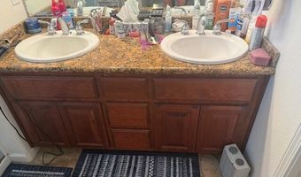 512 Darren Way, Fernley, NV 89408