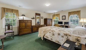 76 Sunset Blvd, Beaufort, SC 29907