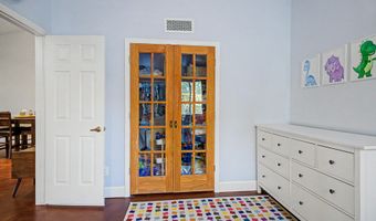 2626 N EL DORADO Pl, Chandler, AZ 85224