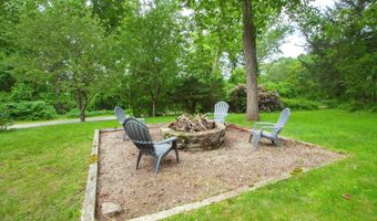 115 B Torrington Ave, Canton, CT 06019