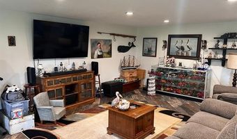 775 Beard Rd E, Antrim, MI 48872