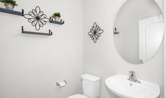 2871 Night Sky Dr, Berthoud, CO 80513