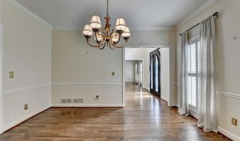 5970 Rachel Rdg, Peachtree Corners, GA 30092