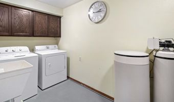 543 Westbank Rd, Glenwood Springs, CO 81601