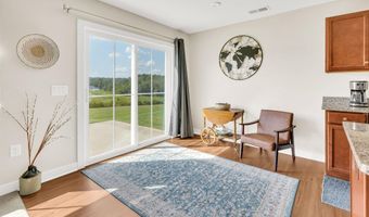2030 Wexley Dr, Boiling Springs, SC 29316