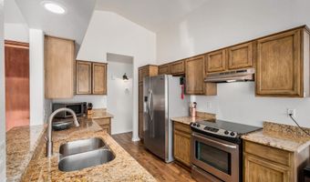 1587 W Kesler Ln, Chandler, AZ 85224