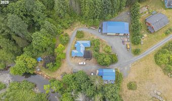 217 MULKEY Ln, Ariel, WA 98603