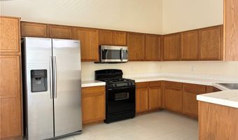 688 PANSY Pl, Henderson, NV 89052