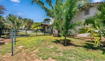411 Leclair, Escondido, CA 92026