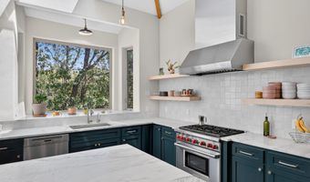 167 Tessa Ln, Ashland, OR 97520