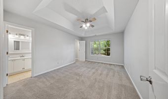 20 Cedar Crest Cir, Beaufort, SC 29907
