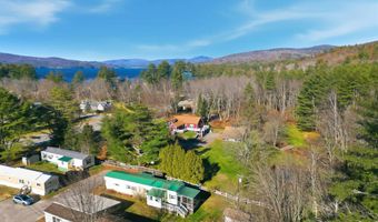 862 Mayhew Tpke 1, Bridgewater, NH 03222
