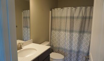 31611 EXETER Way, Lewes, DE 19958