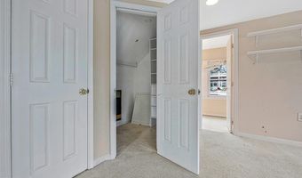 3426 NARRAGANSETT Ave, Annapolis, MD 21403