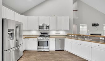 4785 Pomarine Cir, Peachtree Corners, GA 30092